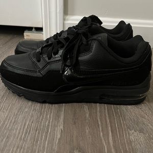Men’s Nike Air Max - Size 9.5